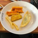 고기싸롱부천송내점 이미지