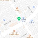 삼성정맥마취통증의학과의원 이미지