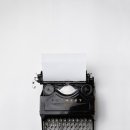 산지경로당 이미지