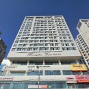 광안3-101 이미지