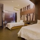 렉스모텔 | {인천, 모텔, 호텔, 숙박, 추천!} 렉스모텔 인천 렉스모텔, 편안한 휴식처