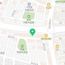 바삭이치킨정관점 이미지