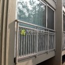 신정로13길 이미지