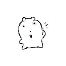 에프삼(F3) 이미지