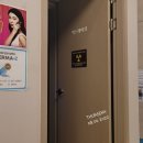 더조은서울내과의원 네이버블로그