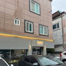 세컨드 웨이 | [광주 수완지구 카페] 메종세컨드