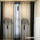 블라인드갤러리 - 서구 천변좌로 243 | 블라인드갤러리