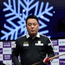 프로카월드 이미지