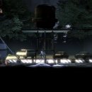 J소프트 이미지