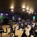 에이스GYM