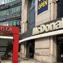 잠실 브로우바 브로우앤로제 눈썹 왁싱 첫 경험 후기