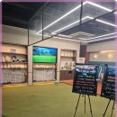 남부골프연습장 | 서초 남부터미널 골프연습장 GDR아카데미 체험 후기