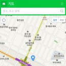 아름다울 헤어가 이미지