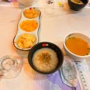 까치산역 근처에 있는 센다이참치 실버 무한리필 후기