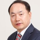 에스제이파트너스 이미지