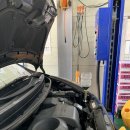 준오토카 이미지