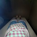 동일지압안마원 이미지