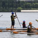 제10호 어린이공원 이미지