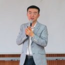 서울신암초등학교 이미지