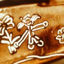 다산가람초등학교(병설) 이미지