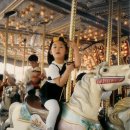 김나라 이미지