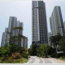 운송초등학교 앞 이미지