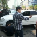 평택에서오신김강님