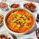 서온축산 이미지