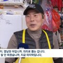 대치2-117 이미지