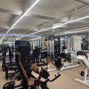 젬스톤 피트니스 | 전포헬스장 서면 전포 카페거리 감성 헬스장, 젬스톤피트니스 후기 젬스톤피트니스