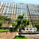 문래로20길 이미지