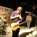 일곡 제1근린공원 Daum카페