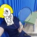 대불스포츠센터 이미지