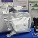 케이비코리아 이미지