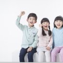 세아영어
