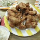 윤치킨