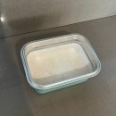 은설농장 | 내가 10월엔 뭘 했냐면(2)