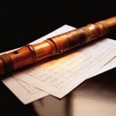 대금 및 소금 이미지