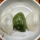 등대식당 | 목포 생고기 맛집 등대식육식당 내돈내산 솔직후기