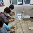 방림계촌도서관 이미지