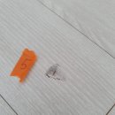 아산마루C 이미지