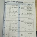 꿈꾸는아이들유치원 이미지