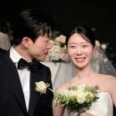 노보텔앰배서더 강남 이미지