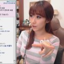 제시카영어 - 당진시 무수동로 166 | 제시카영어