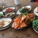 원조남부추어탕 이미지