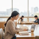 전북대학교 식물방역대학원 | 원예과 대학교 식물과 함께하는 미래를 꿈꾸시나요? (전국 주요 대학 및 진로 총정리)