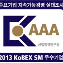 대한경영연구원 이미지