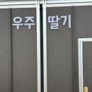 연곡농장 네이버블로그