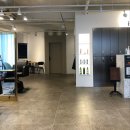 플랜에이치 신내점 | [중랑구미용실/신내동미용실] 플랜에이치 신내점 후기