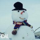 Xdinary Heroes(엑스디너리 히어로즈) "X room" M/V 출연 안내 이미지